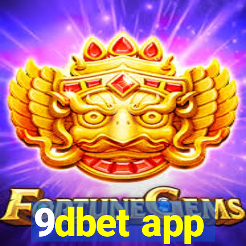 9dbet app